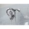 Peerless Universal Showering Components Sidekick Shower System 76455 - alternate 2